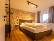 Appartement Tevini Schmittenblick-3