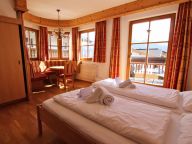 Chalet Elfriede inclusief catering-17