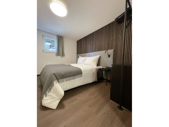 Chalet-appartement Inge-5