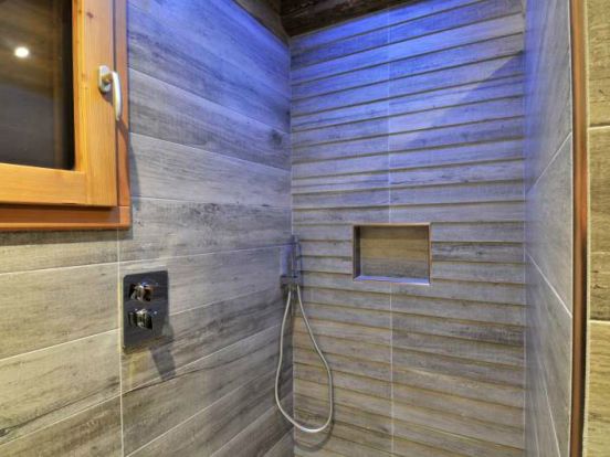 Chalet-appartement Imelda-15