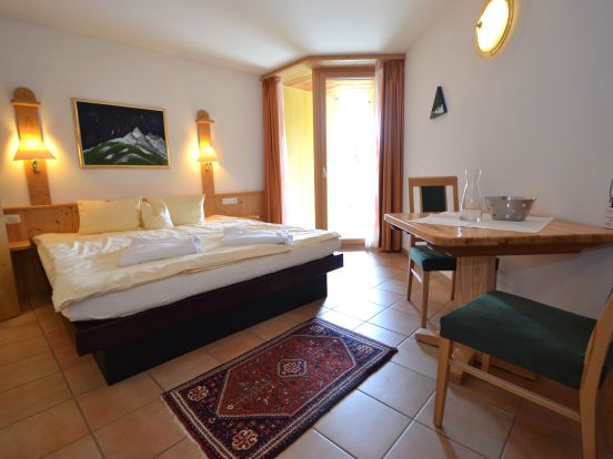 Appartement Sonneck-2