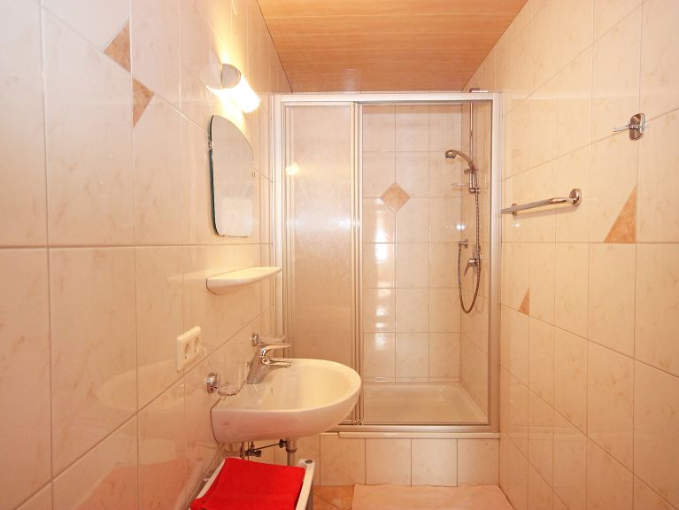 Appartement Marina