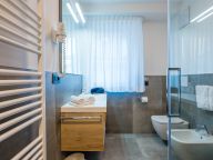 Appartement Dimaro-9