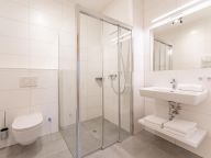 Appartement Falken Top 7-20