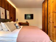 Appartement Domus-12