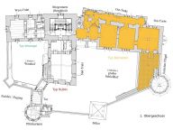 Kasteel Schloss Fischhorn (flexibele aankomst / excl. skipas) Opal-15