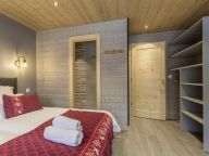 Chalet Entre Vous met buiten-whirlpool-21