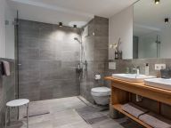 Chalet-appartement AlpenParks Taxacher Premium-6