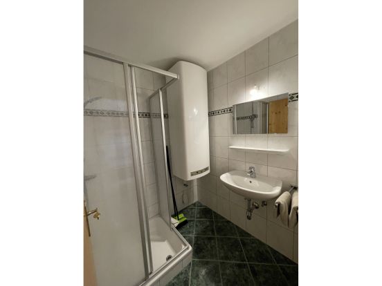 Chalet-appartement Inge-9