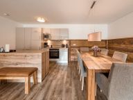 Chalet-appartement AlpenParks Sonnleiten-13