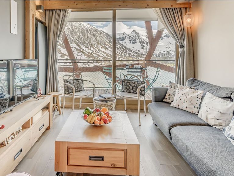 Appartement Phoenix Dream