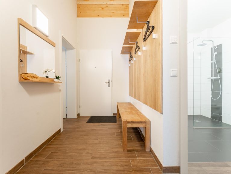 Appartement Emma Top 3