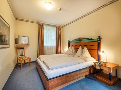 Appartement Mondi Holiday Bellevue