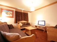 Appartement Alba-4