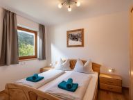 Chalet-appartement Andrea Salvenblick-6