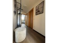 Chalet-appartement Inge Top 3-8