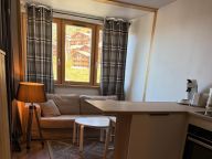 Appartement Arcelle-4