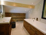 Chalet Sagha-15