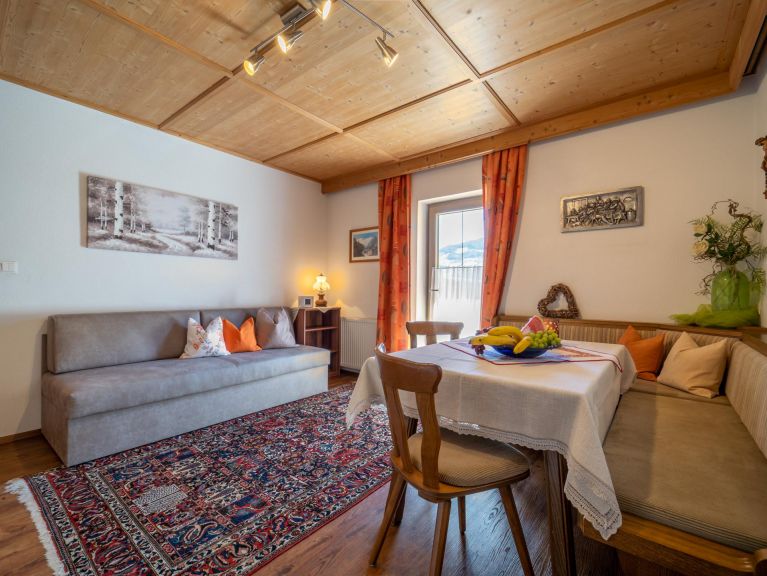 Appartement Panorama