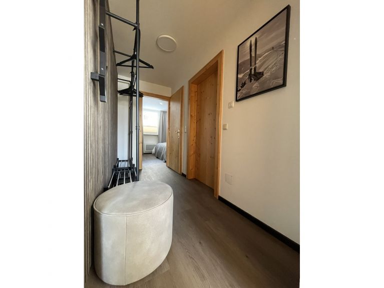 Chalet-appartement Inge Top 3