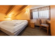 Chalet-appartement Evaldo type C-6