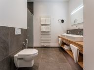 Appartement Adler Resort Standard-5