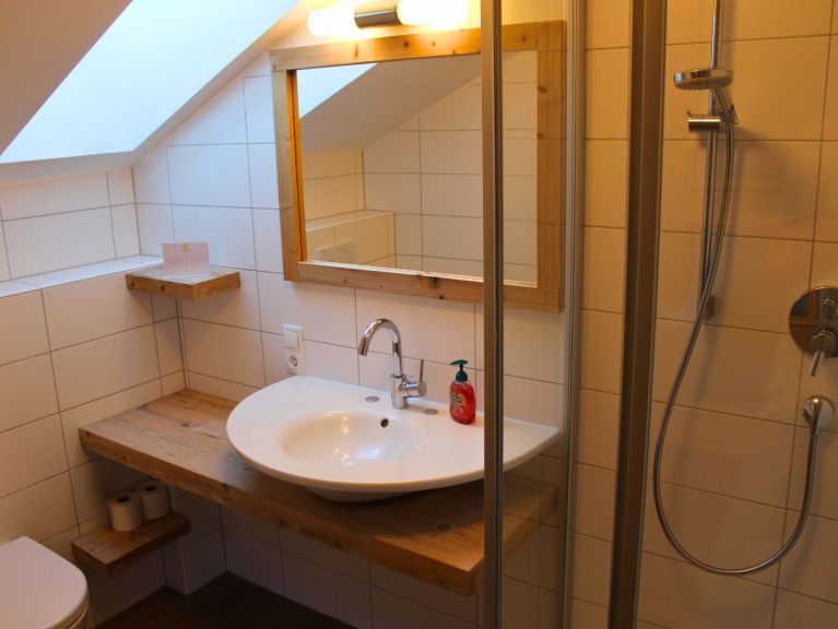 Chalet Dorferhaus inclusief catering