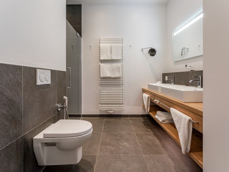 Appartement Adler Resort Standard