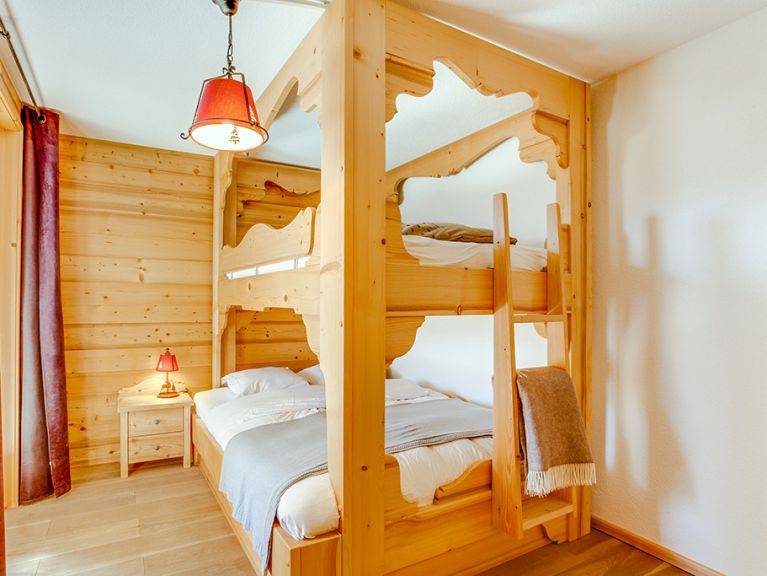 Chalet Icelandica