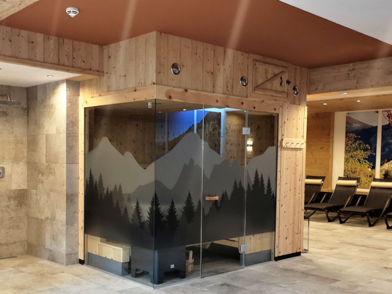Appartement Ideal