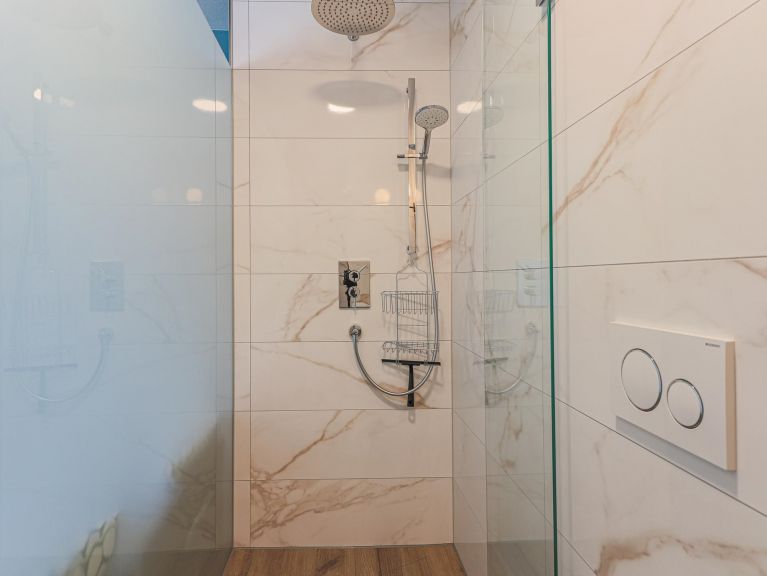Appartement Koenen