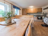 Chalet Ackerl-7