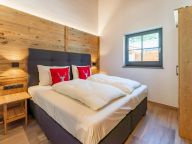 Chalet Pinzgau Lodge 1B-7