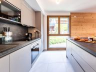 Chalet-appartement Le Théleme-10