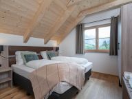 Chalet Riesneralm Liene-10