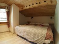 Chalet La Caleche-15