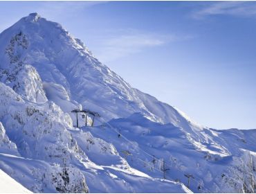 Skigebied Paradiski - Les Arcs-3
