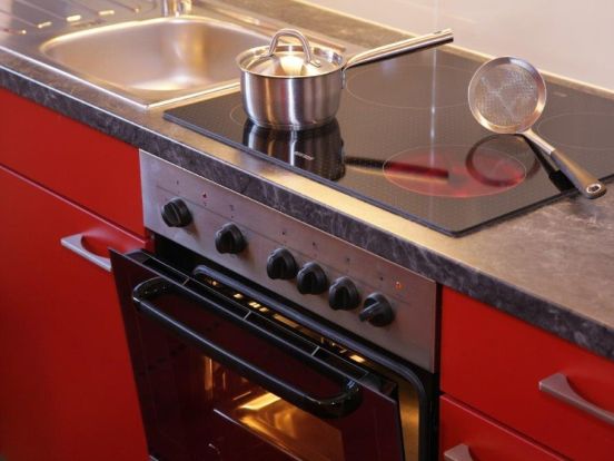 Kasteel Schloss Fischhorn (flexibele aankomst)-6