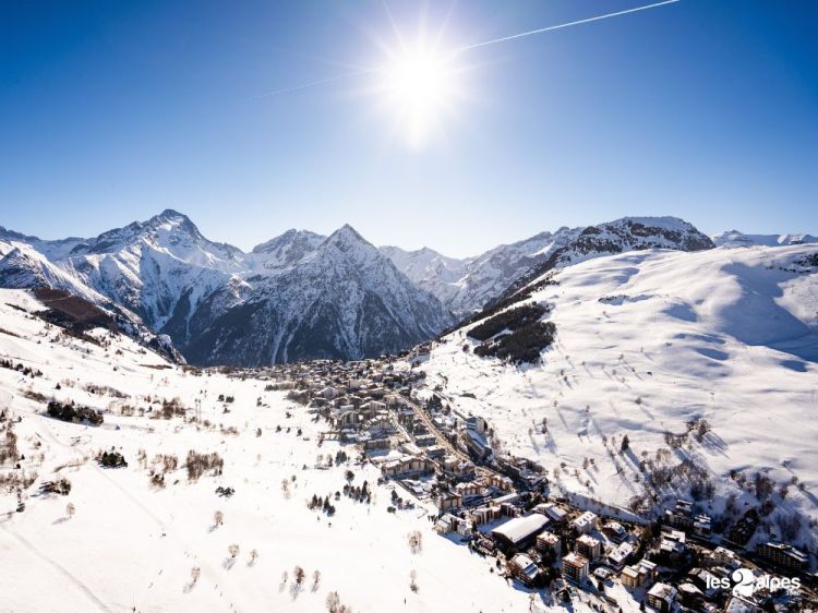 les-deux-alpes