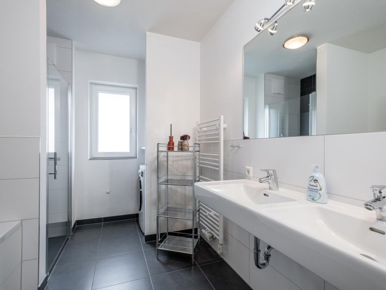 Appartement Panorama