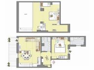 Appartement Regina Comfort-9
