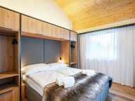 Chalet-appartement Swisspeak Resort Thyon 4 Vallées Eco-3