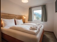 Chalet-appartement Der Kehlbachwirt Alpine-8