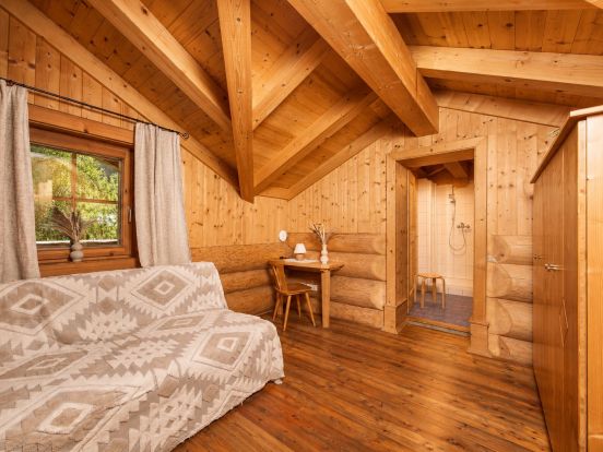 Chalet Alpenchalet-23