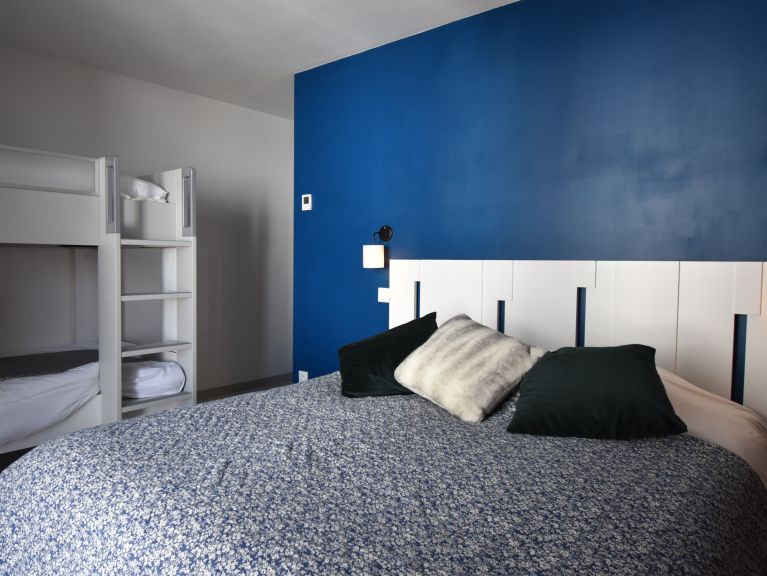 Appartement Marguerite
