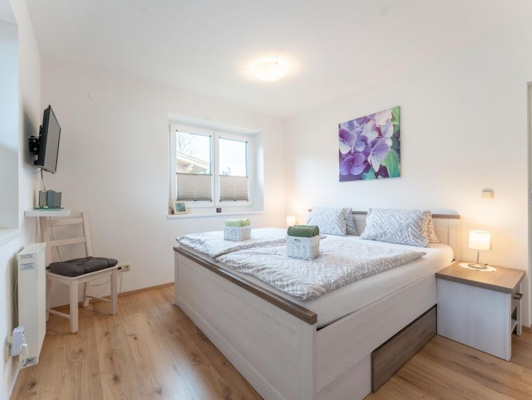 Appartement Conny
