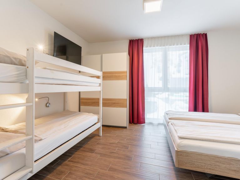 Appartement Emma Top 2