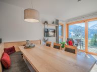 Appartement Tauern Juwel-7