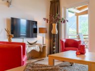 Appartement Style-6