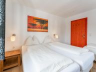 Appartement Brixen Type 2-15